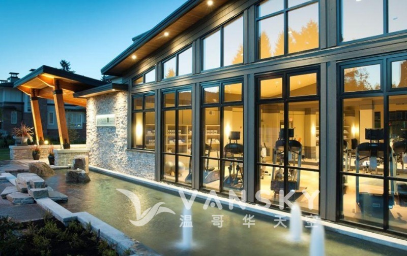 250203211212_nakoma club - 1.jpg